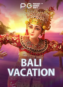 ทดลองเล่นฟรี! ค้นพบความสนุกกับ Megaspin