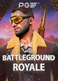 ส่งเงินบาทไทย สูตรบาคาร่ารวยรวยรวย ที่คุณไม่ควรพลาด